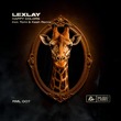 Lexlay, Tomi&Kesh - Happy Colors (Extended Mix)