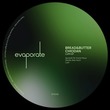 Chiodan, Bread&Butter - Lupii