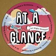 Shabi - All Night Stompin'