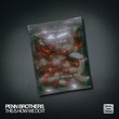 Penn Brothers - This Is How We Do it (Extended Mix) Penn Brothers - This Is How We Do it (Extended Mix)
