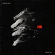 Azooland - Ghost Azooland - Ghost