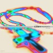 L.P. Rhythm - How Ya Feelin’ (Extended Mix) L.P. Rhythm - How Ya Feelin’ (Extended Mix)