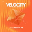 Samuel Raver - Velocity EP Samuel Raver - Velocity EP