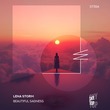 Lena Storm - Beautiful Sadness Lena Storm - Beautiful Sadness