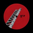 WNDR (US) - Get Up WNDR (US) - Get Up