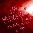 Husa & Zeyada - Makan (Mustafa Ismaeel Remix) Husa & Zeyada - Makan (Mustafa Ismaeel Remix)