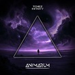 Tchez - Infinity (Extended Mix) Tchez - Infinity (Extended Mix)