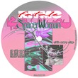 Spacer Woman, Ritmo Fatale - With Every Step