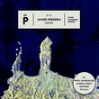 Javier Ferreira - Deeper Javier Ferreira - Deeper