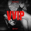 Take Note - VVIP Take Note - VVIP