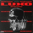 Luxo - Renegade