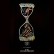 Jose Galvis, Danni Sierra - Tic Tac Jose Galvis, Danni Sierra - Tic Tac