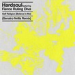 Hardsoul, Fierce Ruling Diva - Self Religion (Believe In Me) Hardsoul, Fierce Ruling Diva - Self Religion (Believe In Me)