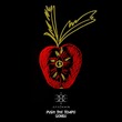 GonSu - Push the Tempo GonSu - Push the Tempo
