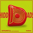 VA - Hidden Quads 13 VA - Hidden Quads 13