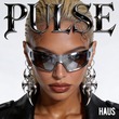 Maheridis - Pulse Maheridis - Pulse