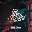 ASKAIØ - The Way ASKAIØ - The Way