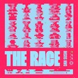 Dan Sushi - The Race Dan Sushi - The Race