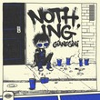 Gianesini - Nothing
