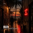 Sera De Villalta, Aaron Martin - Coming For You Sera De Villalta, Aaron Martin - Coming For You