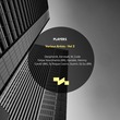 VA - Vol. 2 VA - Vol. 2