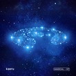 Kaeru - magical ep Kaeru - magical ep