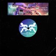 Hector Couto, Andrew Azara - Keep On EP Hector Couto, Andrew Azara - Keep On EP