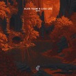 Aleh Team, Liza Lee - Move Aleh Team, Liza Lee - Move