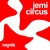 Jemi (CA) - Circus Jemi (CA) - Circus