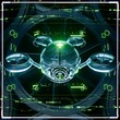 Humans Musik - Mission Humans Musik - Mission