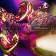 Baime, Manti - High Soul Baime, Manti - High Soul
