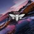 VA - Distorted Reality Vol. V VA - Distorted Reality Vol. V