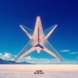 Solara (BR) - HELIUM, VOL. 3 Solara (BR) - HELIUM, VOL. 3