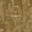 Florist (BE) - Always Florist (BE) - Always