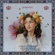 Nikita Grib - Dawnflower Nikita Grib - Dawnflower