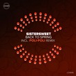 Sistersweet - Back to Spring Sistersweet - Back to Spring