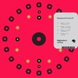 Redspace - Redspace & Friends EP