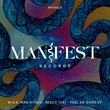 Resco (US), Max Vitelli, M.O.E - Feel So Good Resco (US), Max Vitelli, M.O.E - Feel So Good