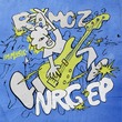 Ramoz (VE) - NRG Ramoz (VE) - NRG