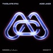 Davide T, TWOLATE (ITA) - Acid Jazz Davide T, TWOLATE (ITA) - Acid Jazz
