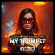 Lujan Fernandez, Eduard nova - My Trumpet Lujan Fernandez, Eduard nova - My Trumpet