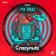 Serite - Pa Traz Serite - Pa Traz
