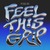 Michael Bibi, Baby Tate - Feel This Grip (feat. Baby Tate) (Extended Mix) Michael Bibi, Baby Tate - Feel This Grip (feat. Baby Tate) (Extended Mix)