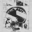 SUBSHIFT - Brain Dance SUBSHIFT - Brain Dance