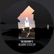 The BeatBoy's - Blurry Eyes EP The BeatBoy's - Blurry Eyes EP