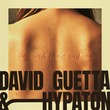David Guetta, Hypaton - You And I, Me And You (Extended) David Guetta, Hypaton - You And I, Me And You (Extended)