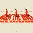 VLUARR - Walk The Walk (Extended Mix) VLUARR - Walk The Walk (Extended Mix)