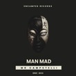 Mr Campstelli - Man Mad