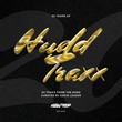 VA - 20 Years Of Hudd Traxx - 20 Traxx From The Hudd - Curated by Eddie Leader - Part 5 VA - 20 Years Of Hudd Traxx - 20 Traxx From The Hudd - Curated by Eddie Leader - Part 5