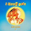 Marc Gonen - I Need You (Extended Mix) Marc Gonen - I Need You (Extended Mix)